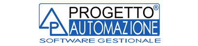 Progetto Automazione